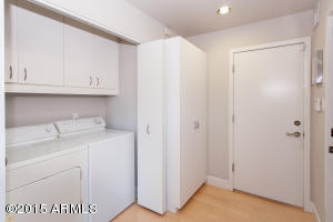 314 E Wagon Wheel Dr, Phoenix, AZ 85020 photo 63
