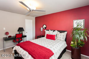 314 E Wagon Wheel Dr, Phoenix, AZ 85020 photo 30