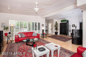 314 E Wagon Wheel Dr, Phoenix, AZ 85020 photo 16