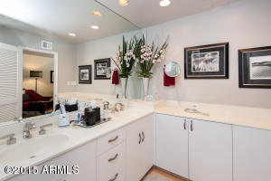 314 E Wagon Wheel Dr, Phoenix, AZ 85020 photo 27