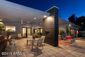 314 E Wagon Wheel Dr, Phoenix, AZ 85020 photo 1