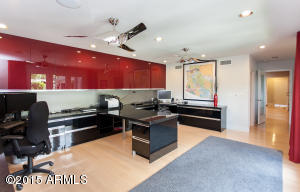 314 E Wagon Wheel Dr, Phoenix, AZ 85020 photo 41
