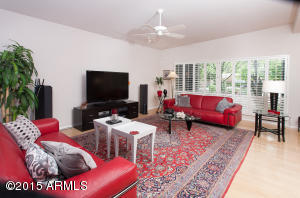 314 E Wagon Wheel Dr, Phoenix, AZ 85020 photo 15