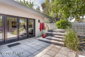 314 E Wagon Wheel Dr, Phoenix, AZ 85020 photo 61