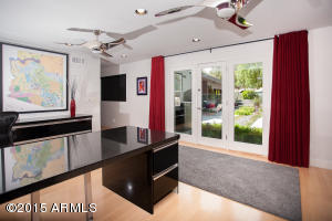 314 E Wagon Wheel Dr, Phoenix, AZ 85020 photo 42