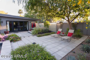 314 E Wagon Wheel Dr, Phoenix, AZ 85020 photo 70
