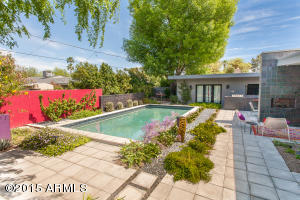 314 E Wagon Wheel Dr, Phoenix, AZ 85020 photo 74