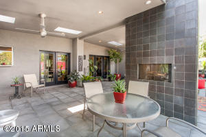 314 E Wagon Wheel Dr, Phoenix, AZ 85020 photo 48