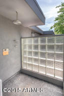 314 E Wagon Wheel Dr, Phoenix, AZ 85020 photo 62