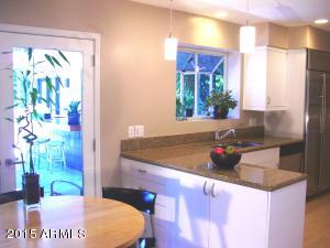 314 E Wagon Wheel Dr, Phoenix, AZ 85020 photo 19