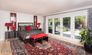 314 E Wagon Wheel Dr, Phoenix, AZ 85020 photo 5