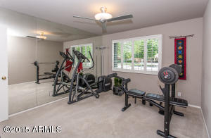 314 E Wagon Wheel Dr, Phoenix, AZ 85020 photo 35