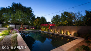 314 E Wagon Wheel Dr, Phoenix, AZ 85020 photo 58