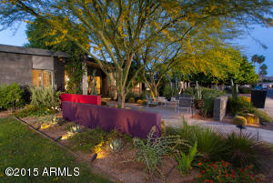 314 E Wagon Wheel Dr, Phoenix, AZ 85020 photo 8
