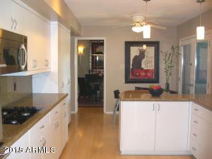314 E Wagon Wheel Dr, Phoenix, AZ 85020 photo 22