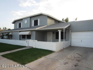 2929 E Broadway Rd #12, Mesa, AZ 85204 photo 1