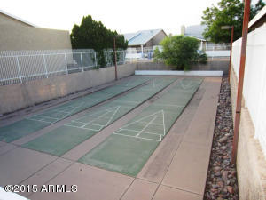 2929 E Broadway Rd #12, Mesa, AZ 85204 photo 4