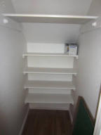 2929 E Broadway Rd #12, Mesa, AZ 85204 photo 20