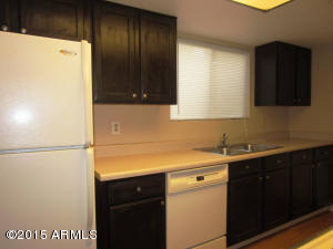2929 E Broadway Rd #12, Mesa, AZ 85204 photo 7
