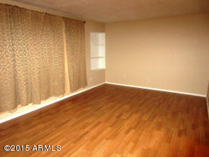 2929 E Broadway Rd #12, Mesa, AZ 85204 photo 15