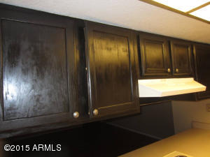 2929 E Broadway Rd #12, Mesa, AZ 85204 photo 8
