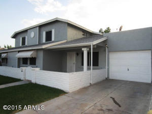 2929 E Broadway Rd #12, Mesa, AZ 85204 photo 19
