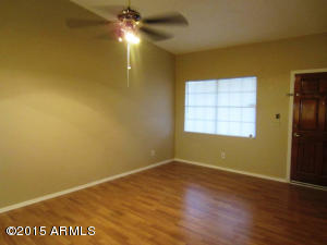 2929 E Broadway Rd #12, Mesa, AZ 85204 photo 12