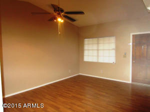 2929 E Broadway Rd #12, Mesa, AZ 85204 photo 10