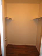 2929 E Broadway Rd #12, Mesa, AZ 85204 photo 22