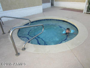 2929 E Broadway Rd #12, Mesa, AZ 85204 photo 3