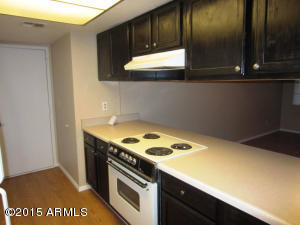 2929 E Broadway Rd #12, Mesa, AZ 85204 photo 16