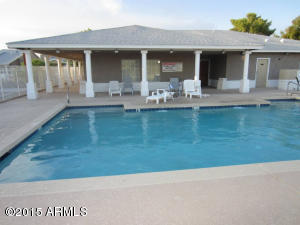 2929 E Broadway Rd #12, Mesa, AZ 85204 photo 2