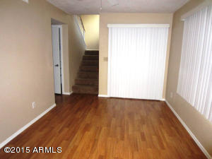 2929 E Broadway Rd #12, Mesa, AZ 85204 photo 9