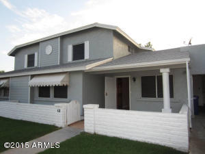 2929 E Broadway Rd #12, Mesa, AZ 85204 photo 18