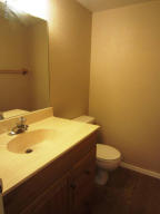 2929 E Broadway Rd #12, Mesa, AZ 85204 photo 21