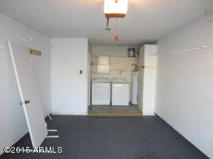 2929 E Broadway Rd #12, Mesa, AZ 85204 photo 6
