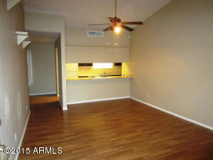 2929 E Broadway Rd #12, Mesa, AZ 85204 photo 17