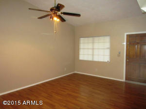 2929 E Broadway Rd #12, Mesa, AZ 85204 photo 11