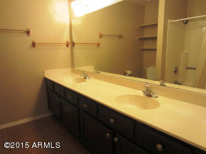 2929 E Broadway Rd #12, Mesa, AZ 85204 photo 13