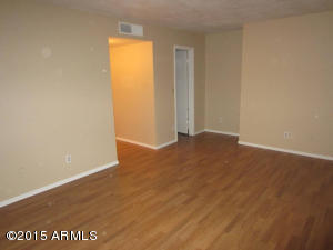 2929 E Broadway Rd #12, Mesa, AZ 85204 photo 14