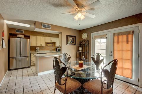 1225 E Susan Ln, Tempe, AZ 85288 photo 5