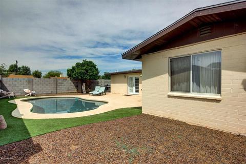1225 E Susan Ln, Tempe, AZ 85288 photo 7