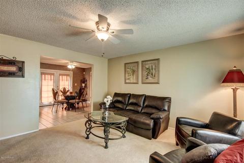 1225 E Susan Ln, Tempe, AZ 85288 photo 2