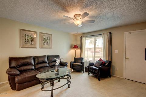 1225 E Susan Ln, Tempe, AZ 85288 photo 3