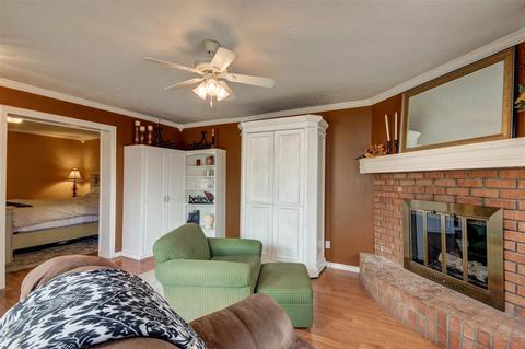 1225 E Susan Ln, Tempe, AZ 85288 photo 6