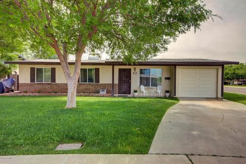1225 E Susan Ln, Tempe, AZ 85288 photo 1