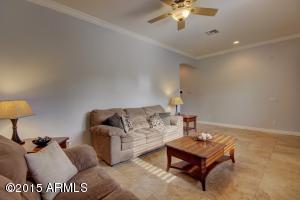 5239 N 8th Pl, Phoenix, AZ 85014 photo 6