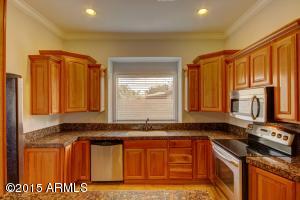 5239 N 8th Pl, Phoenix, AZ 85014 photo 19