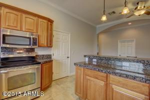 5239 N 8th Pl, Phoenix, AZ 85014 photo 22