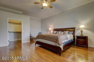 5239 N 8th Pl, Phoenix, AZ 85014 photo 32